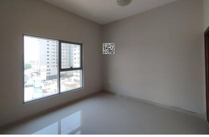 Apartment - 2 Bedrooms - 2 Bathrooms for rent in Humaid Gate Tower - Al Humaid City - Ajman Apartment - 2 Bedrooms - 2 Bathrooms for rent in Humaid Gate Tower - Al Humaid City - Ajman
