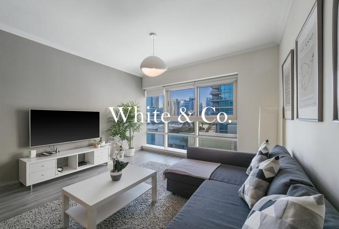 78971961 - صورة العقار 3