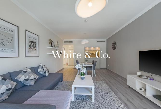 78971961 - صورة العقار 2