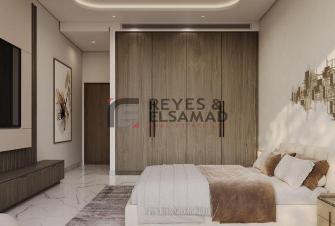 65151058 - صورة العقار 2