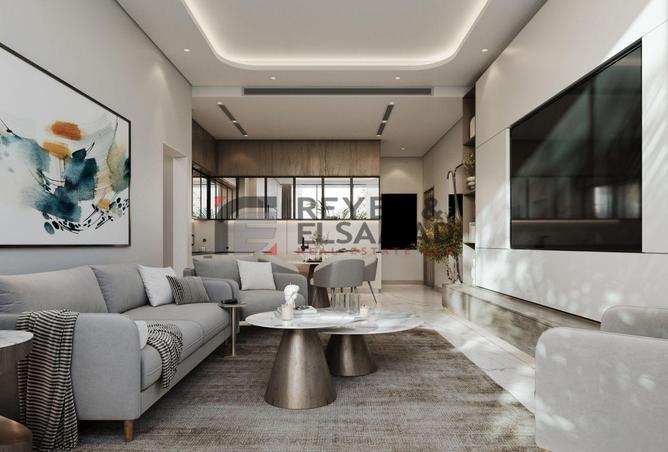 65151058 - الصورة الرئيسية للعقار