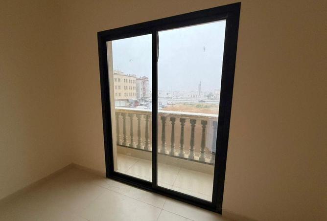 71464730 - صورة العقار 3