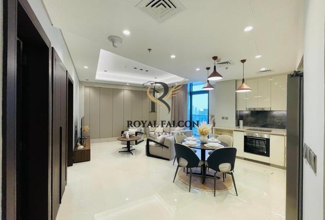 16126244 - Property Image 3