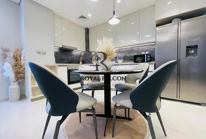 16126244 - Property Main Image