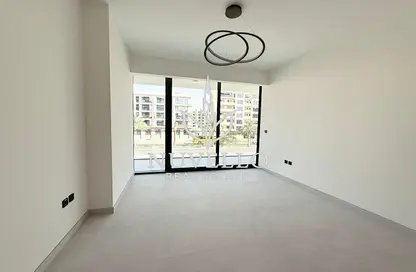 Apartment - 2 Bedrooms - 3 Bathrooms for sale in Avelon Boulevard - Arjan - Dubai