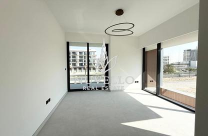 Apartment - 2 Bedrooms - 3 Bathrooms for sale in Avelon Boulevard - Arjan - Dubai