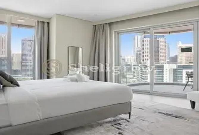 75014703 - Property Main Image