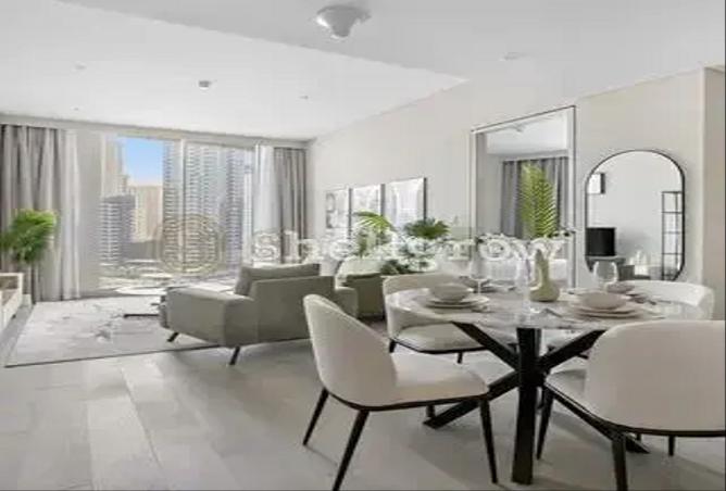 75014703 - Property Image 2