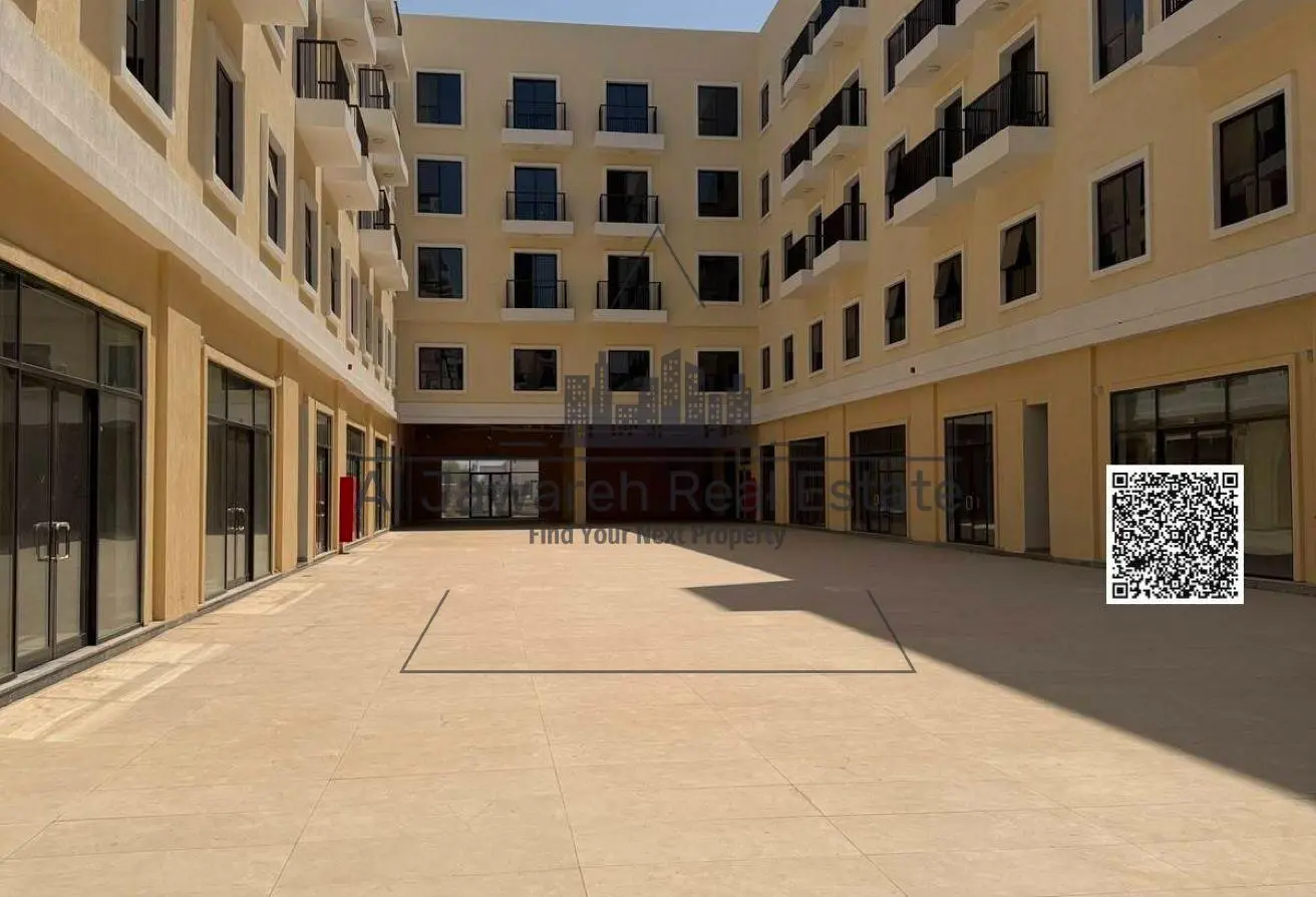 157794802 - Property Main Image