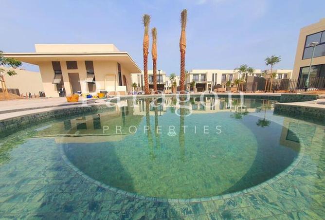 16167856 - الصورة الرئيسية للعقار