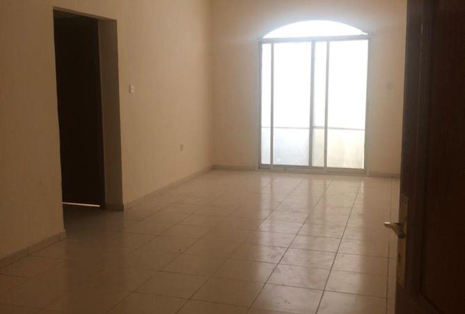 96527771 - Property Image 2