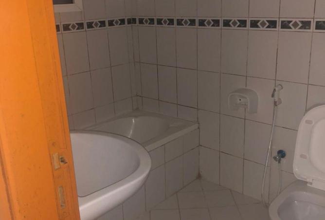 96527771 - Property Image 3