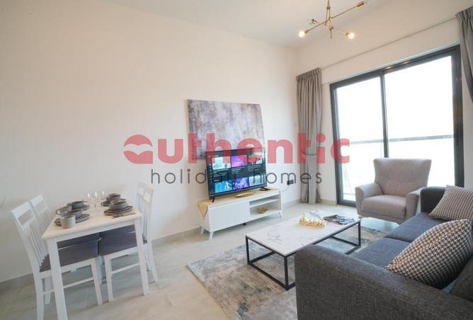 86177278 - Property Image 2