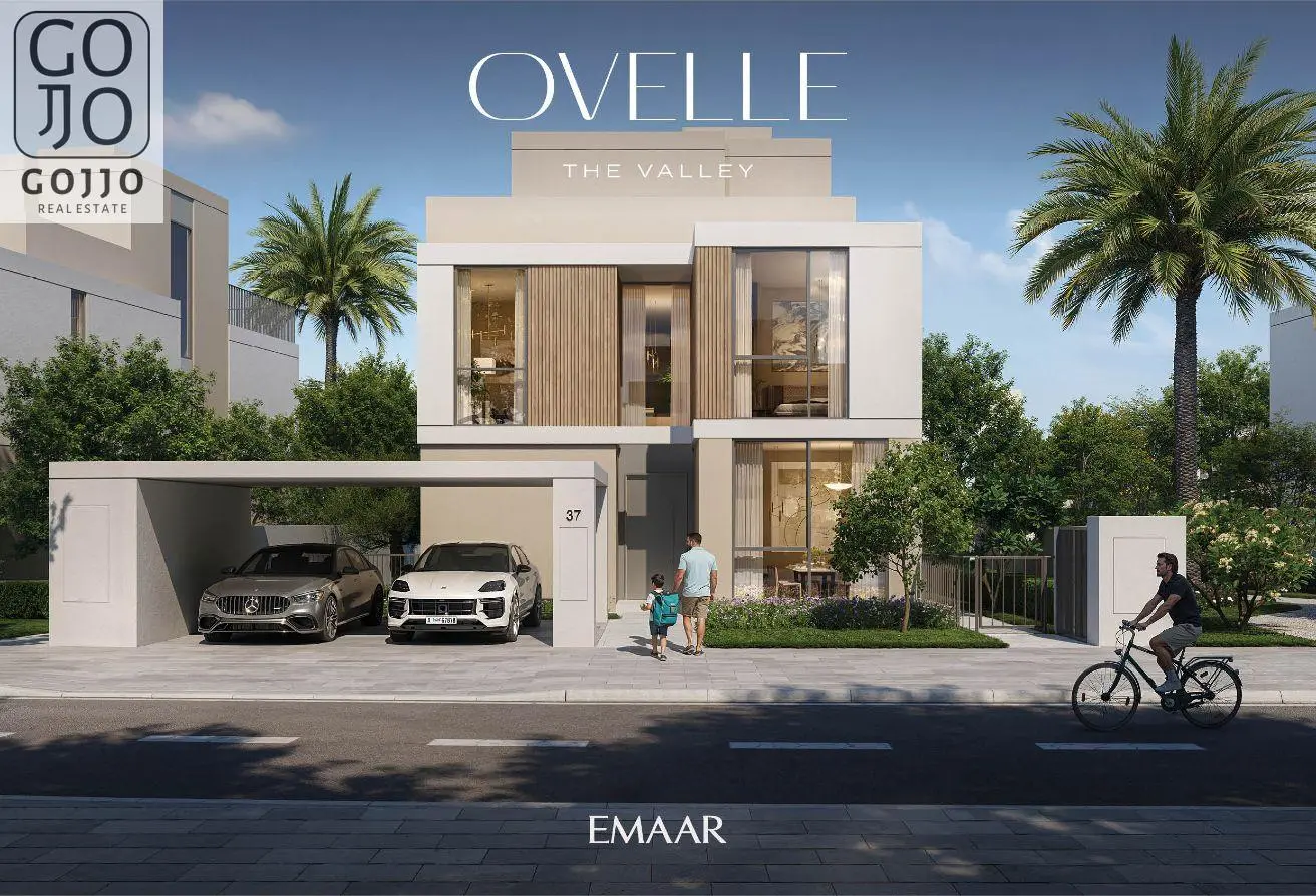 150926784 - Property Main Image