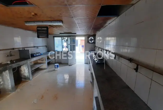151909983 - Property Image 3