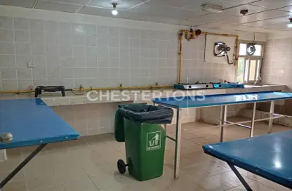 Labor Camp - Studio for rent in Sonapur - Al Muhaisnah - Dubai Labor Camp - Studio for rent in Sonapur - Al Muhaisnah - Dubai