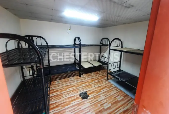 151909983 - Property Image 2
