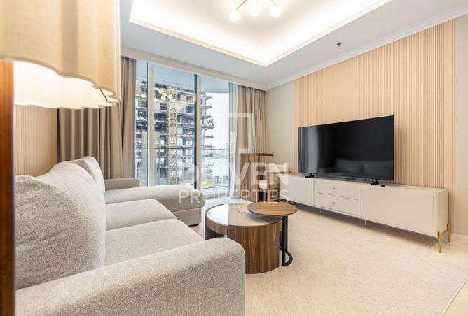 67458789 - Property Image 3