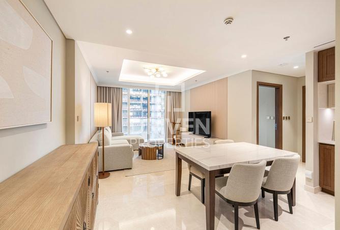 67458789 - Property Image 2