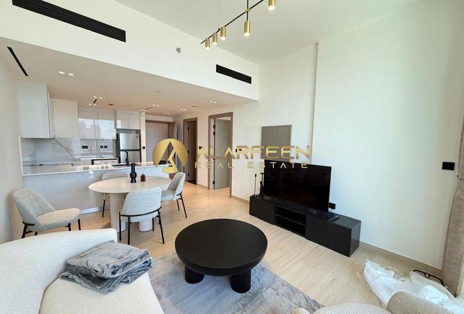 56548429 - Property Image 2