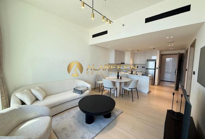 56548429 - Property Main Image