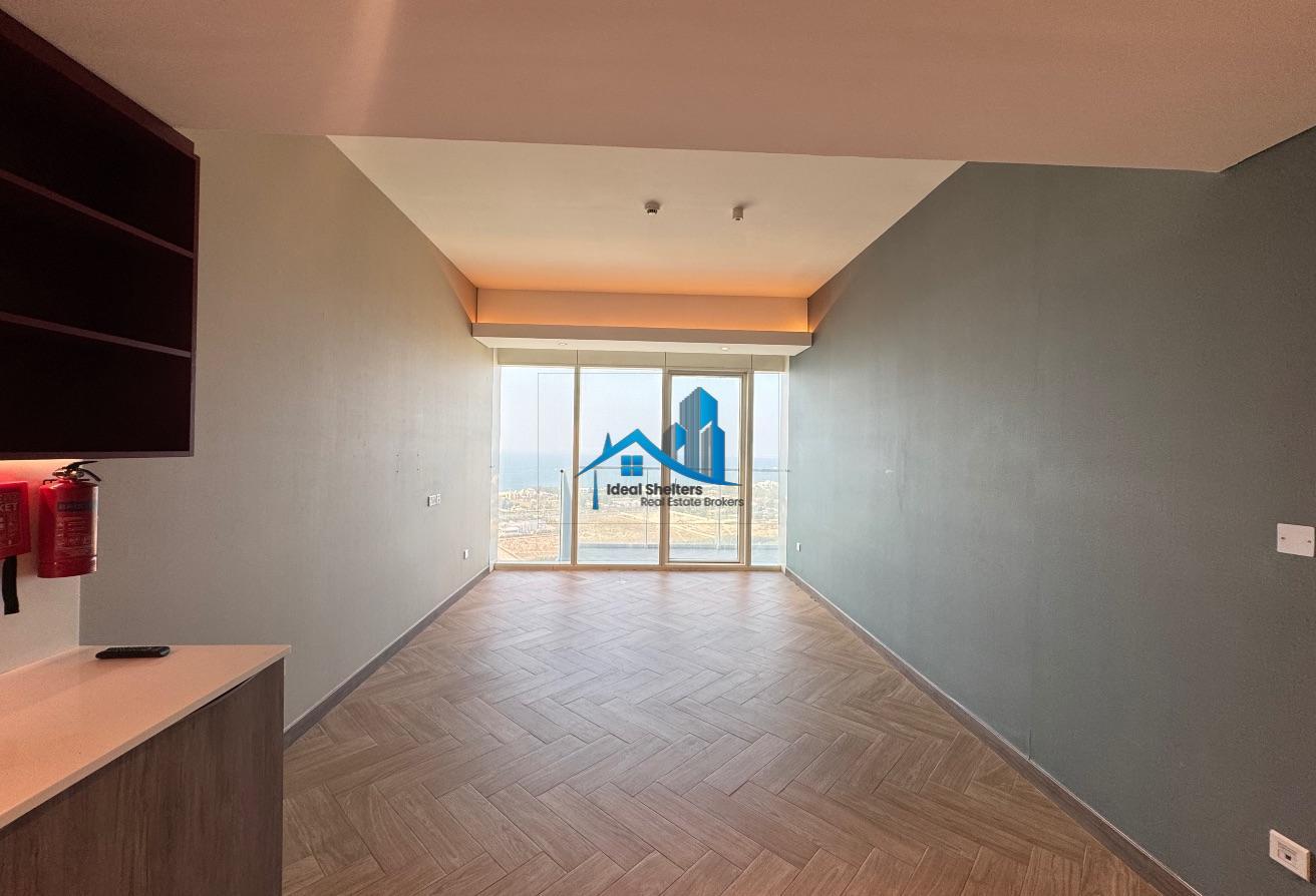 2 BR DEWA Included | 1267 sqft | Water View photo 4