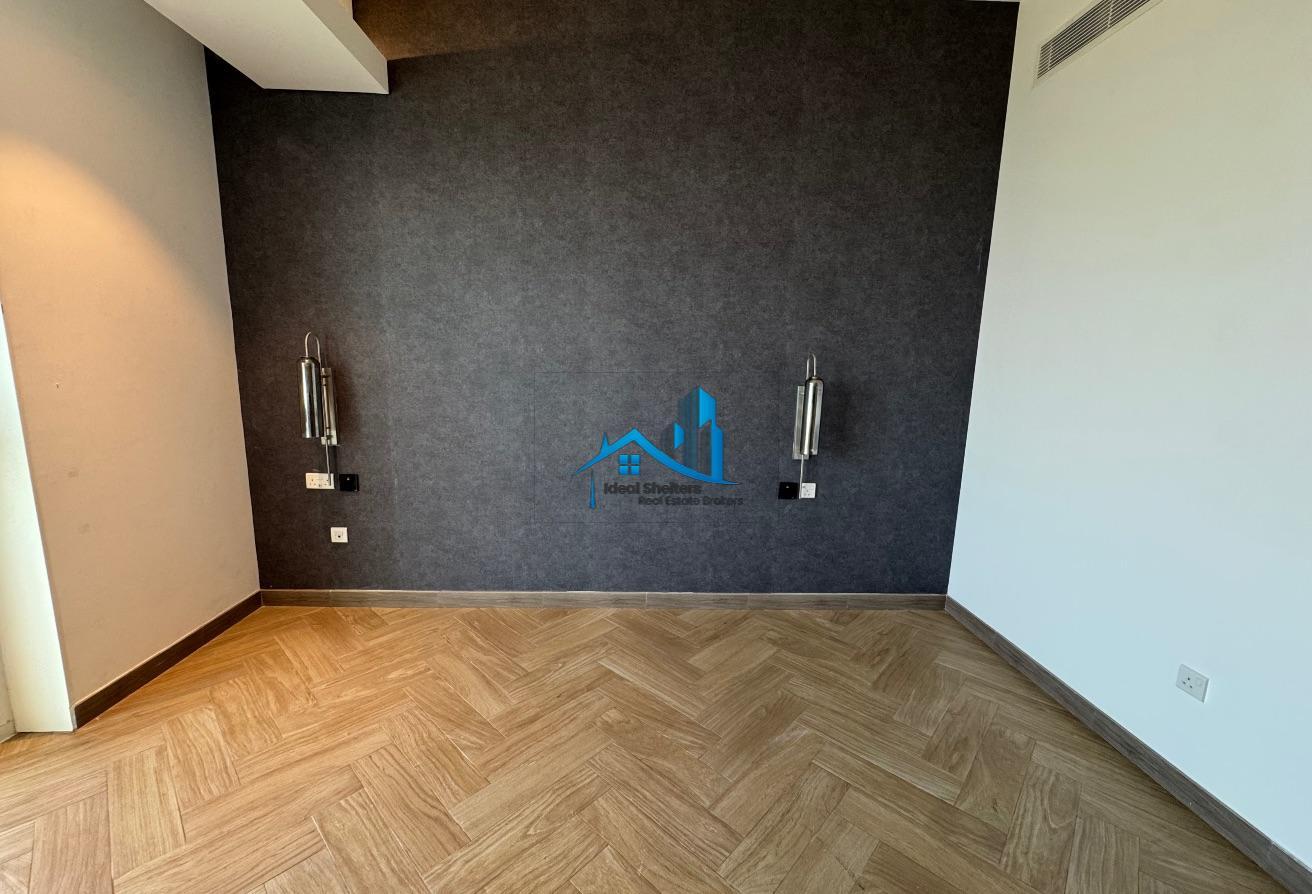2 BR DEWA Included | 1267 sqft | Water View photo 8