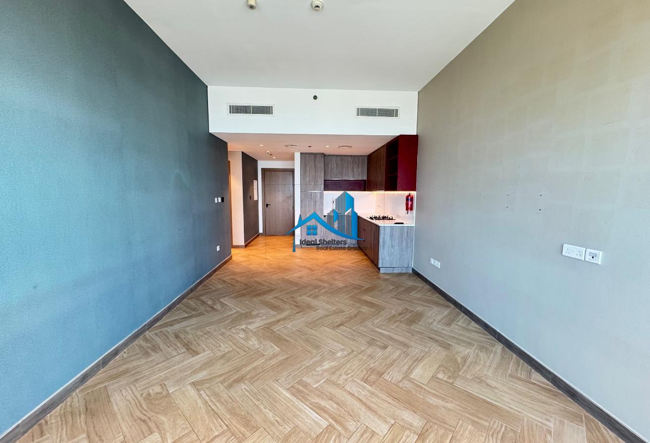 2 BR DEWA Included | 1267 sqft | Water View photo 3