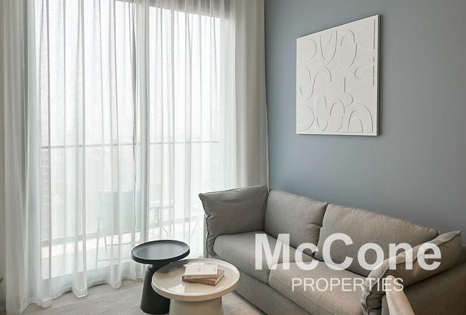 132490849 - Property Image 2