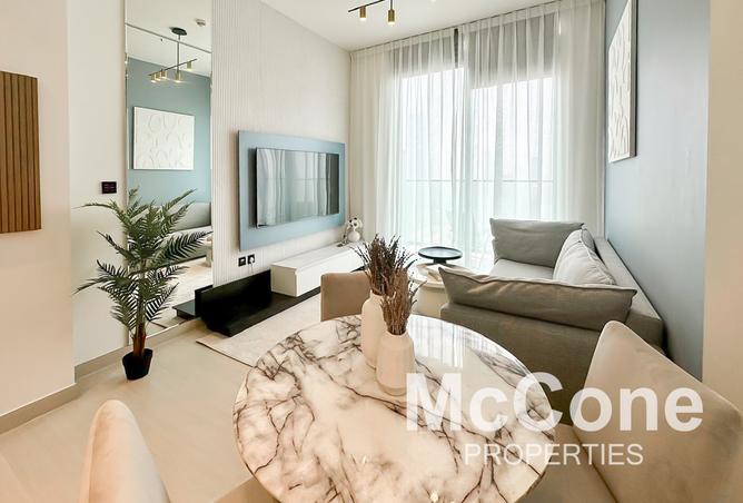 132490849 - Property Main Image