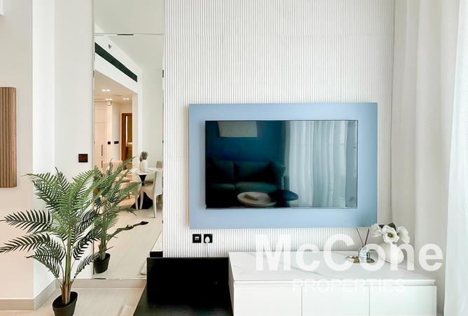 132490849 - Property Image 3
