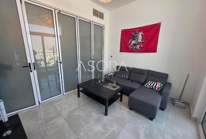 77394053 - Property Image 2