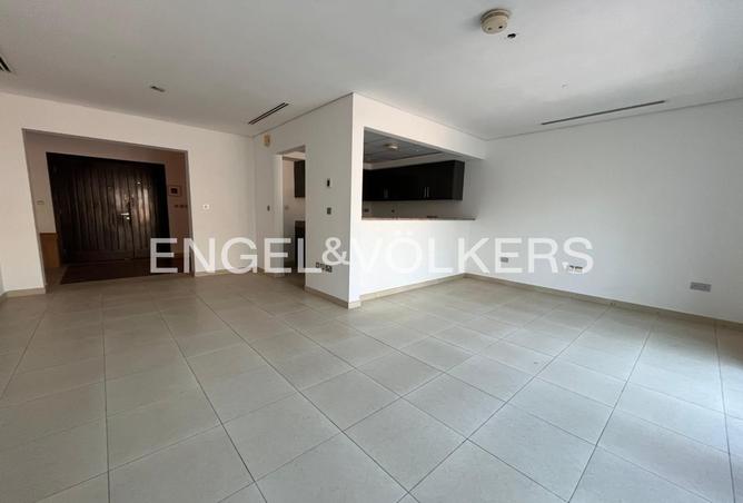 57350034 - صورة العقار 3