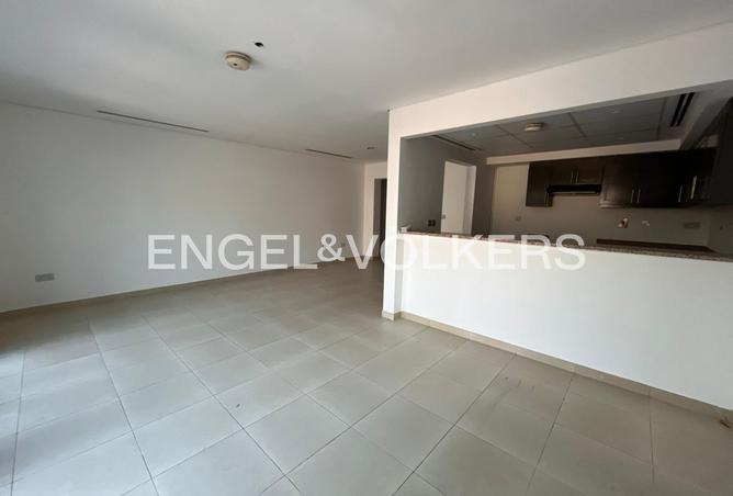 57350034 - صورة العقار 2