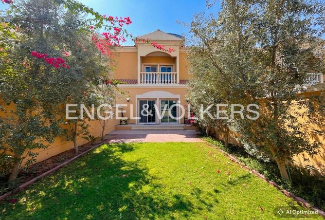 57350034 - الصورة الرئيسية للعقار