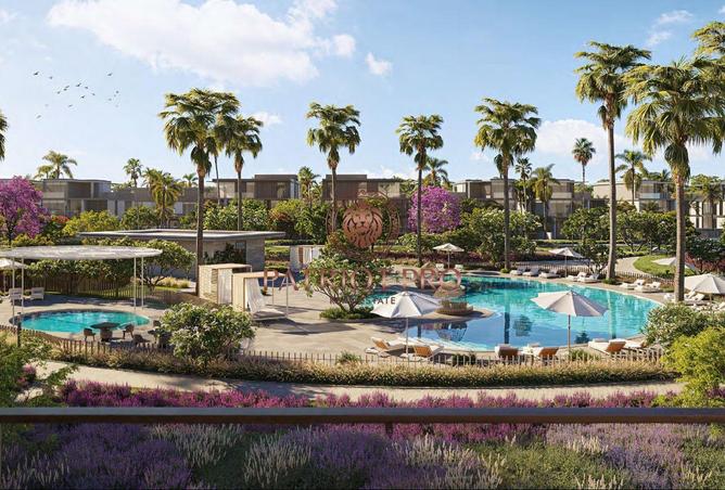 76568197 - صورة العقار 2