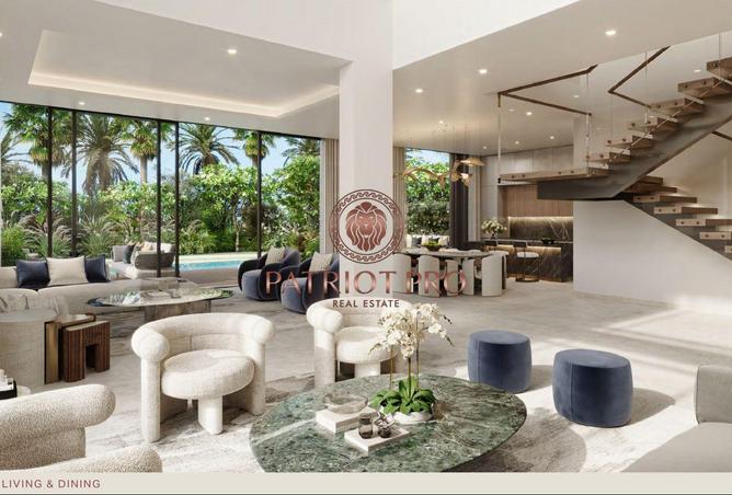 76568197 - صورة العقار 3