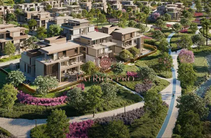 فيلا - 4 غرف نوم - 4 حمامات للبيع في ند الشبا جاردنز المرحلة 11 - حدائق ند الشبا - ند الشبا - دبي فيلا - 4 غرف نوم - 4 حمامات للبيع في ند الشبا جاردنز المرحلة 11 - حدائق ند الشبا - ند الشبا - دبي