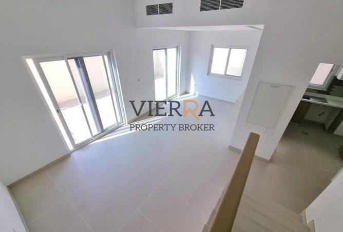 78182735 - صورة العقار 2