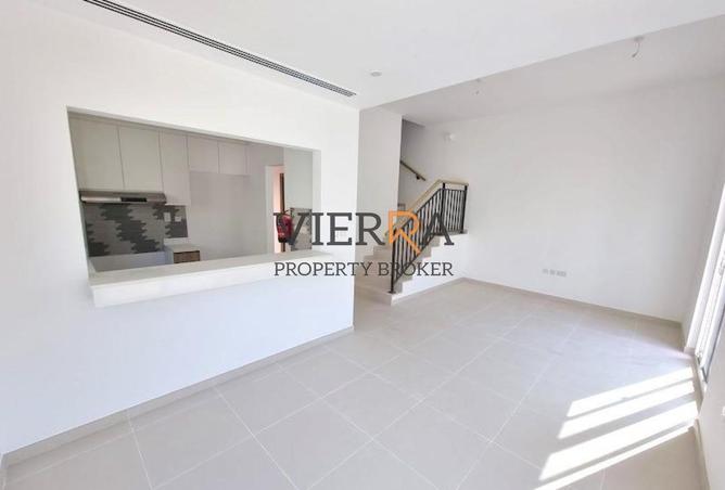 78182735 - صورة العقار 3