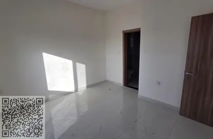 Apartment - 2 Bedrooms - 2 Bathrooms for rent in Ajman Hills - Al Alia - Ajman