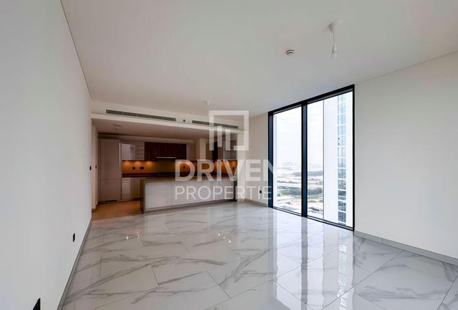 83244810 - صورة العقار 2