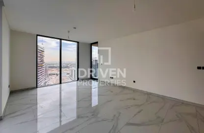 شقة - 3 غرف نوم - 4 حمامات للايجار في كريست غراندي - صبحا هارتلاند - مدينة الشيخ محمد بن راشد - دبي