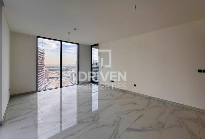 83244810 - الصورة الرئيسية للعقار