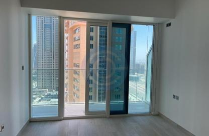 Apartment - Studio - 1 Bathroom for sale in Me Do Re Tower - JLT Cluster L - Jumeirah Lake Towers - Dubai