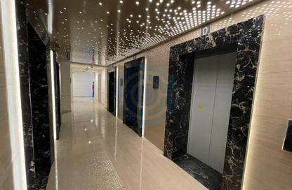 Apartment - Studio - 1 Bathroom for sale in Me Do Re Tower - JLT Cluster L - Jumeirah Lake Towers - Dubai