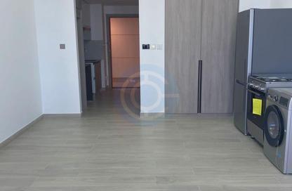 Apartment - Studio - 1 Bathroom for sale in Me Do Re Tower - JLT Cluster L - Jumeirah Lake Towers - Dubai