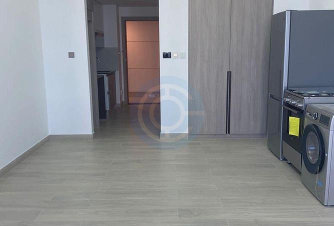 82816497 - صورة العقار 2