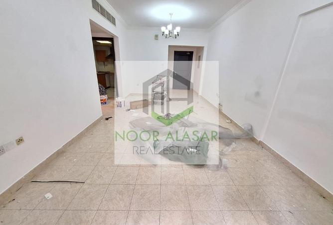 87898778 - صورة العقار 3