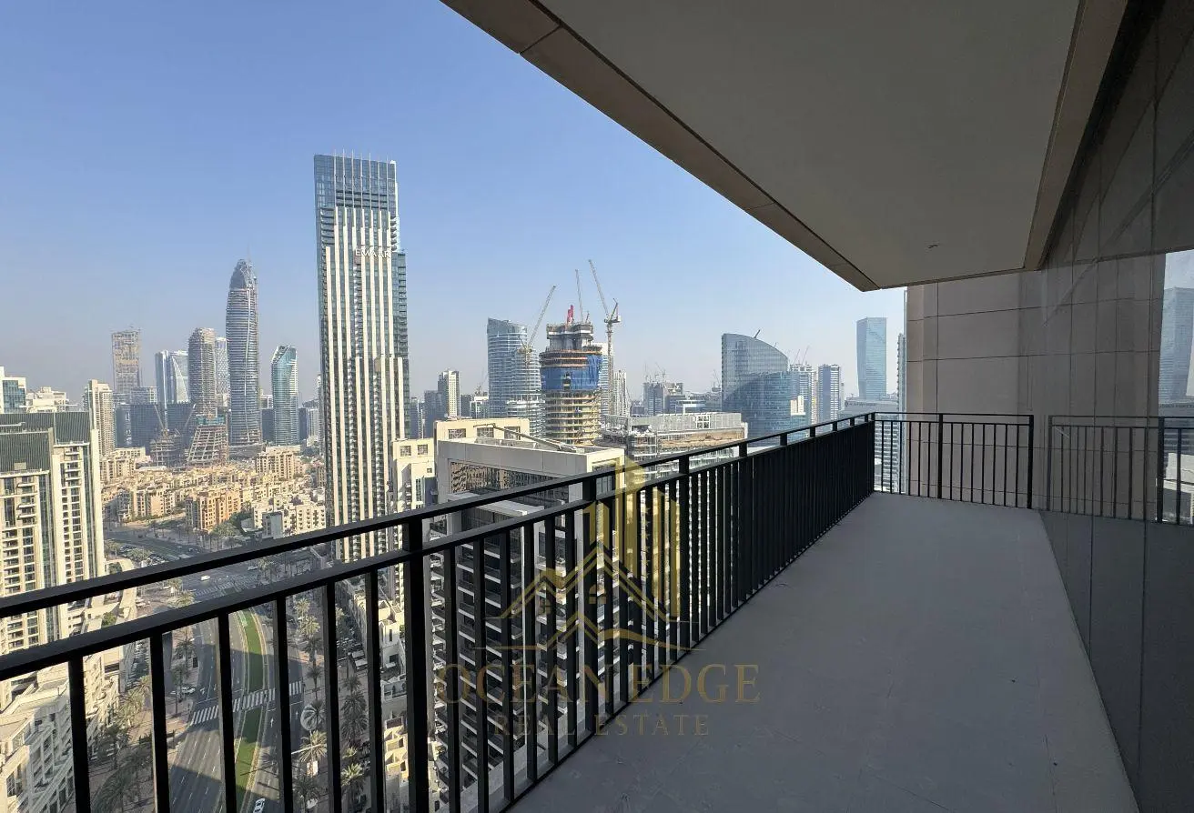 155527417 - Property Main Image